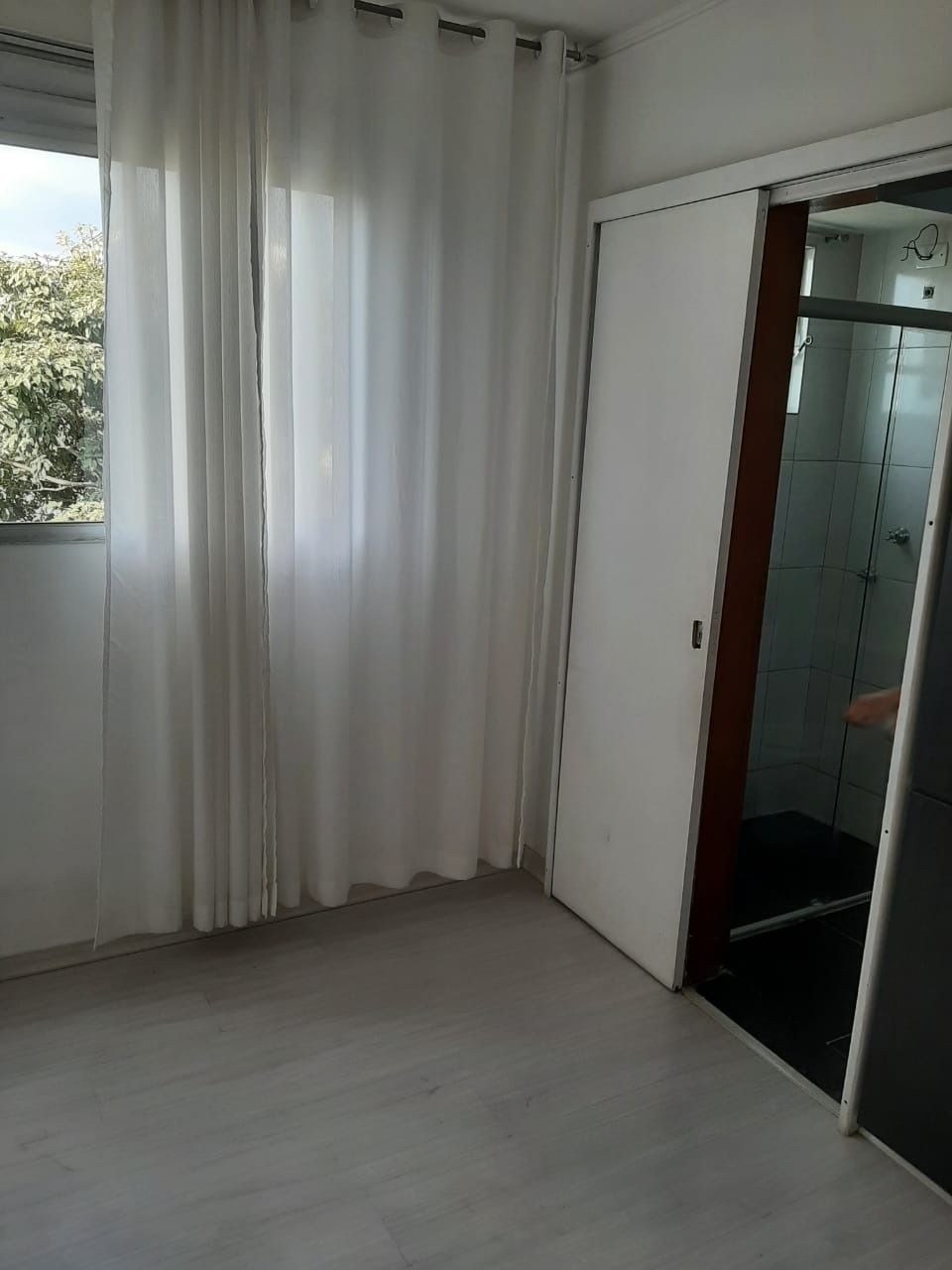 Apartamento à venda com 2 quartos, 80m² - Foto 10