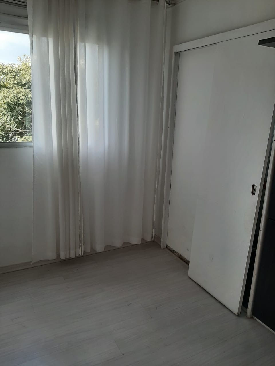 Apartamento à venda com 2 quartos, 80m² - Foto 11