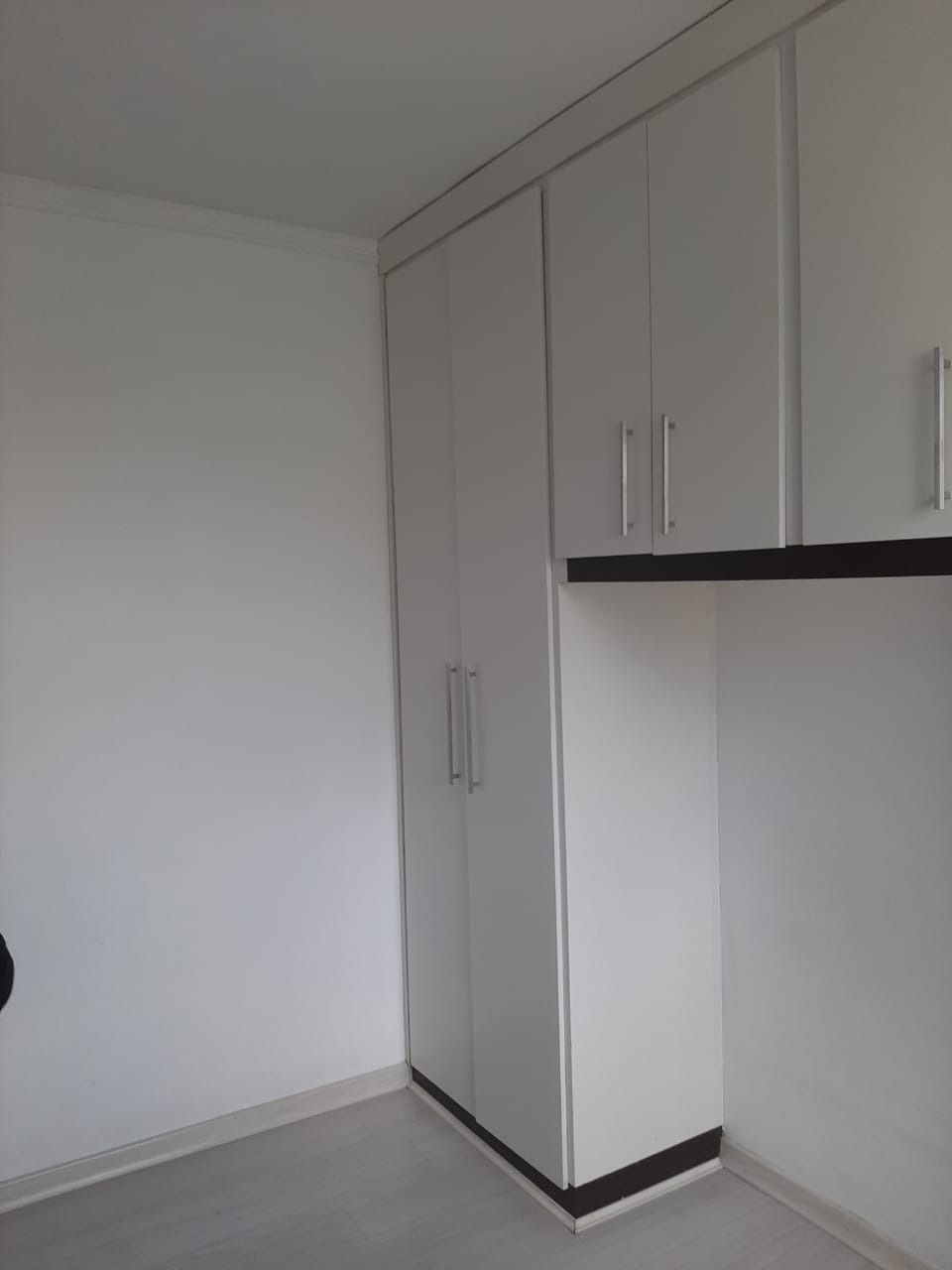 Apartamento à venda com 2 quartos, 80m² - Foto 12