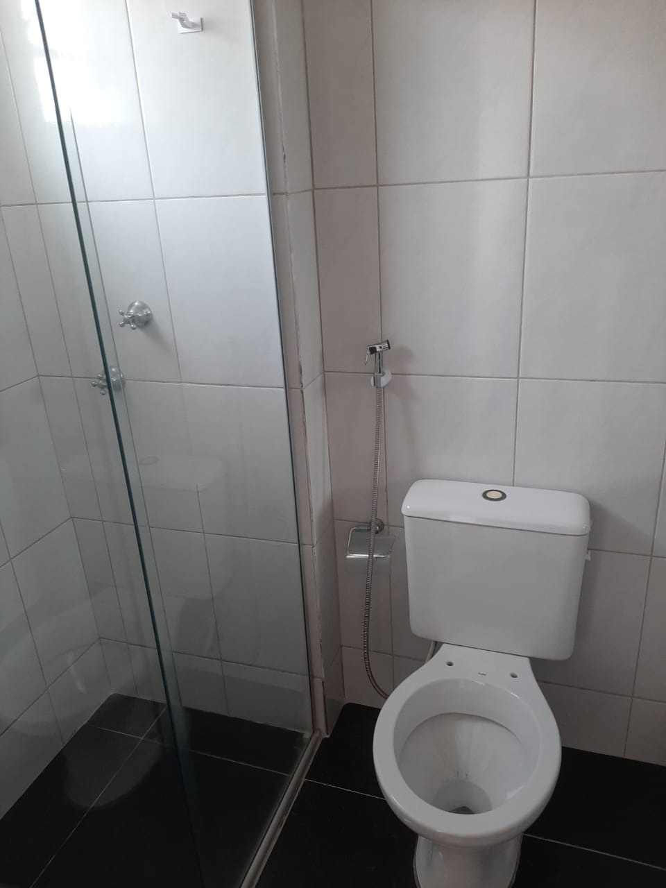 Apartamento à venda com 2 quartos, 80m² - Foto 25