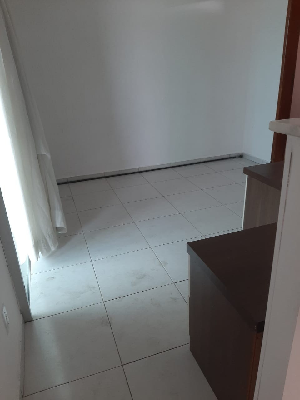 Apartamento à venda com 2 quartos, 80m² - Foto 17