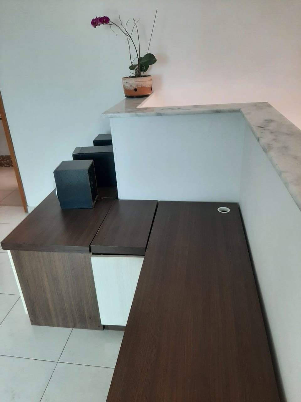 Apartamento à venda com 2 quartos, 80m² - Foto 16