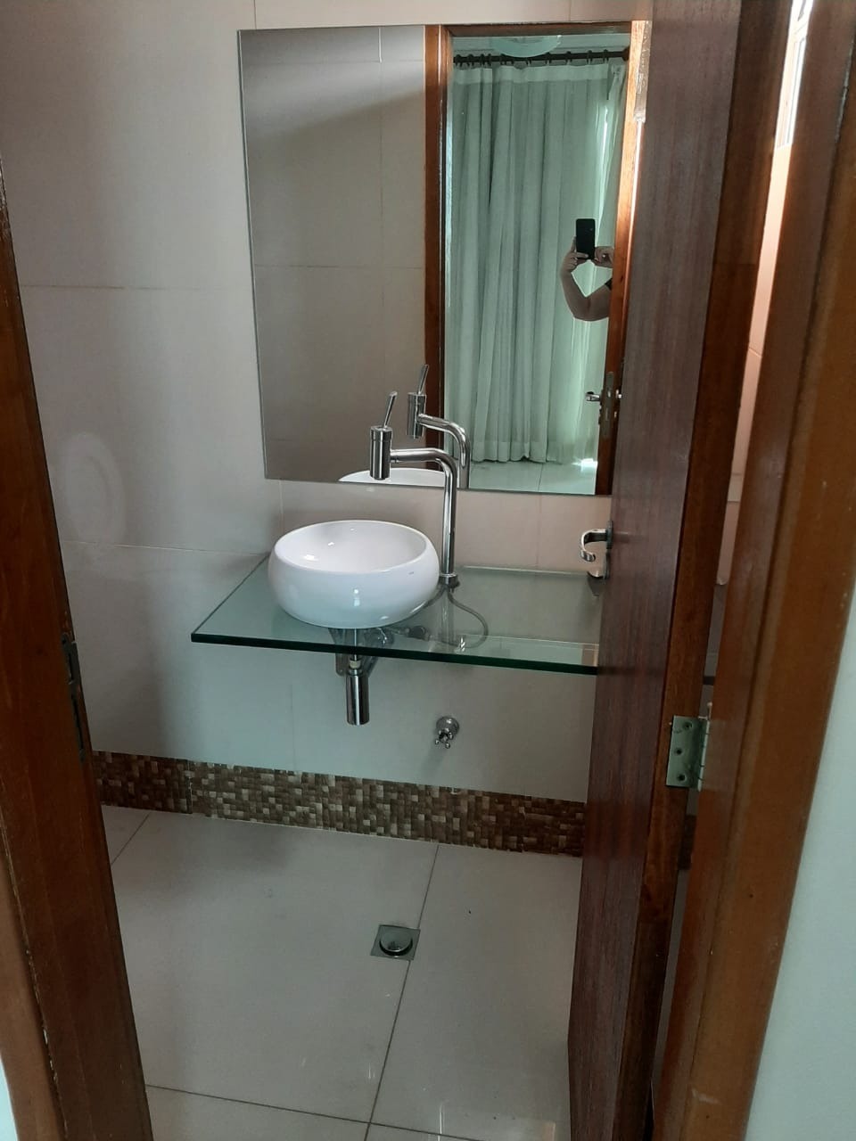 Apartamento à venda com 2 quartos, 80m² - Foto 19