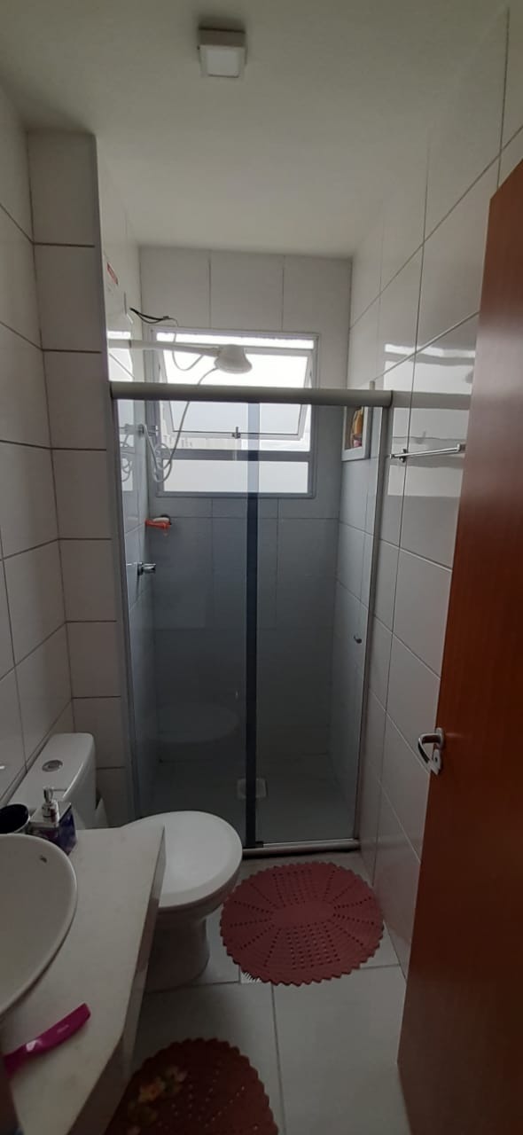 Apartamento à venda com 2 quartos, 48m² - Foto 19