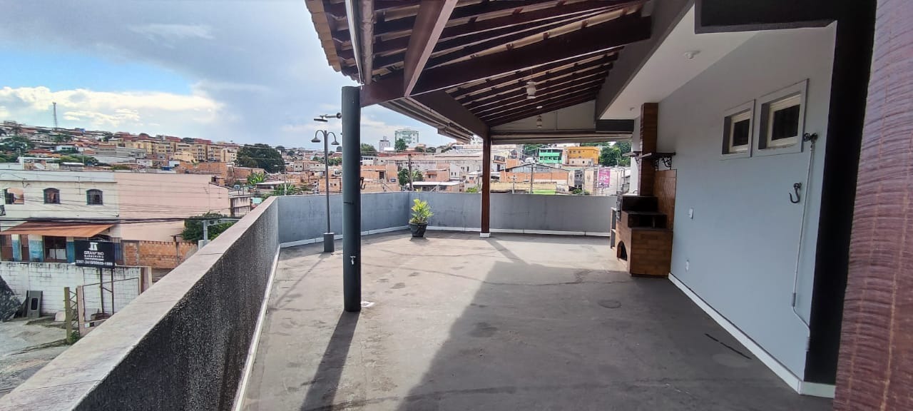 Prédio Inteiro à venda, 1000m² - Foto 14