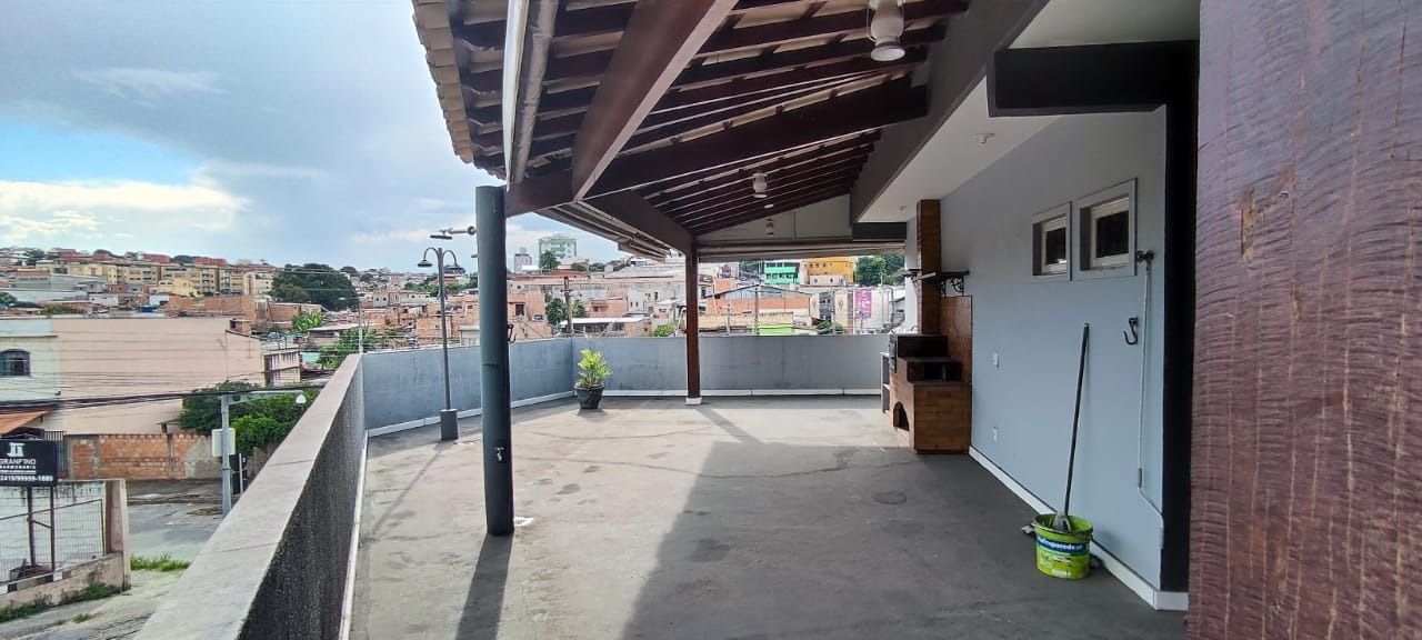 Prédio Inteiro à venda, 1000m² - Foto 15