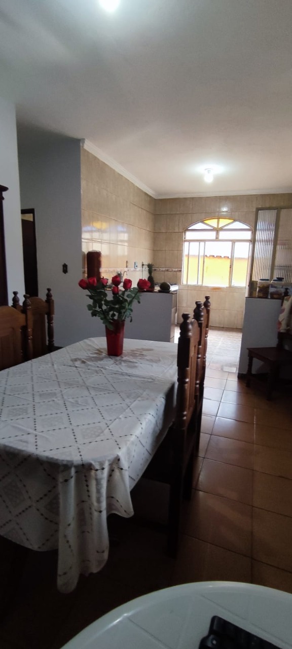 Casa à venda com 3 quartos, 360m² - Foto 15