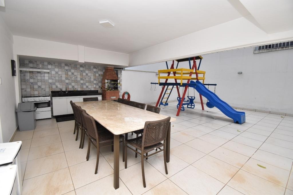 Cobertura à venda com 3 quartos, 180m² - Foto 16