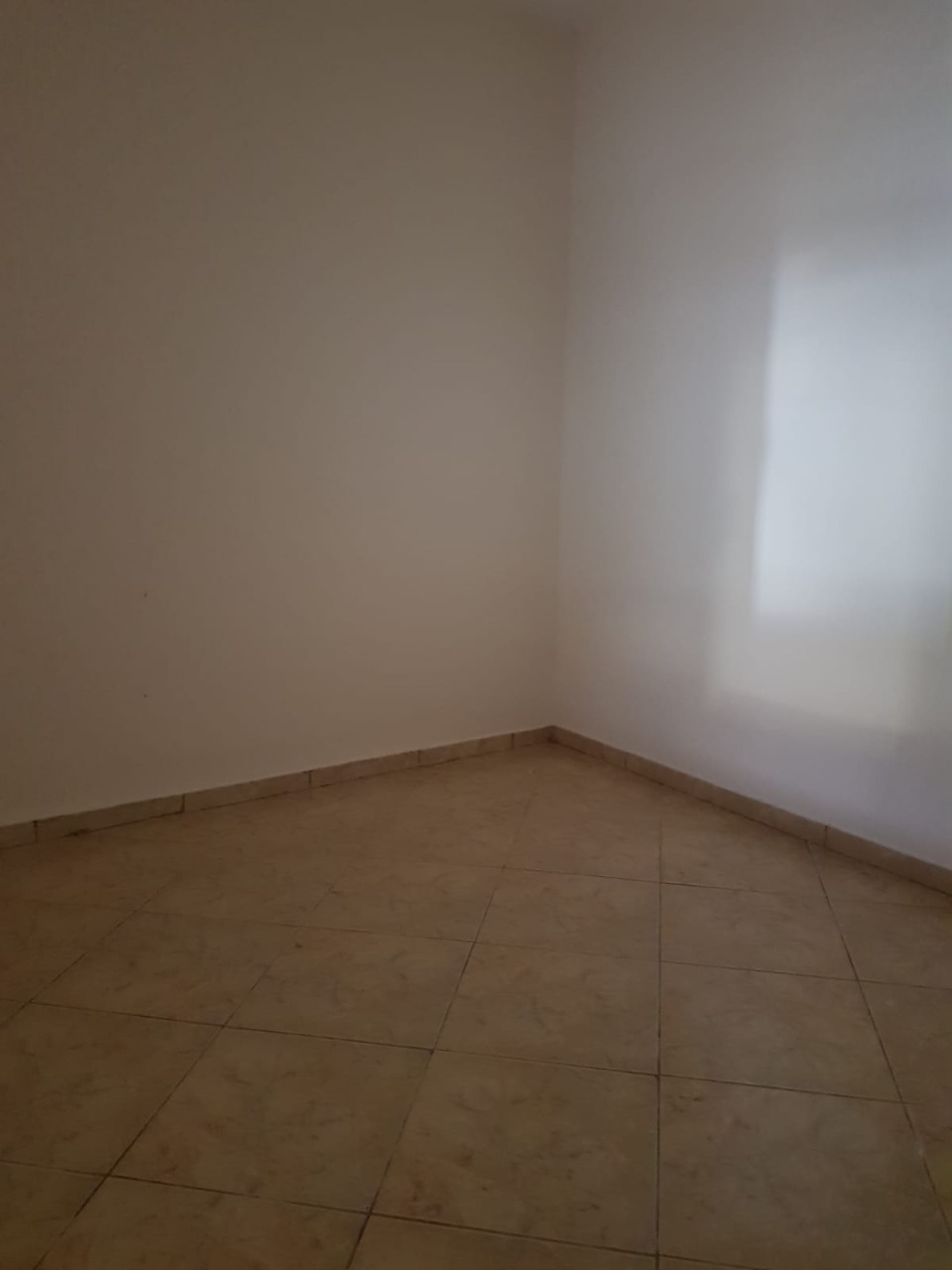 Casa à venda com 2 quartos, 180m² - Foto 11