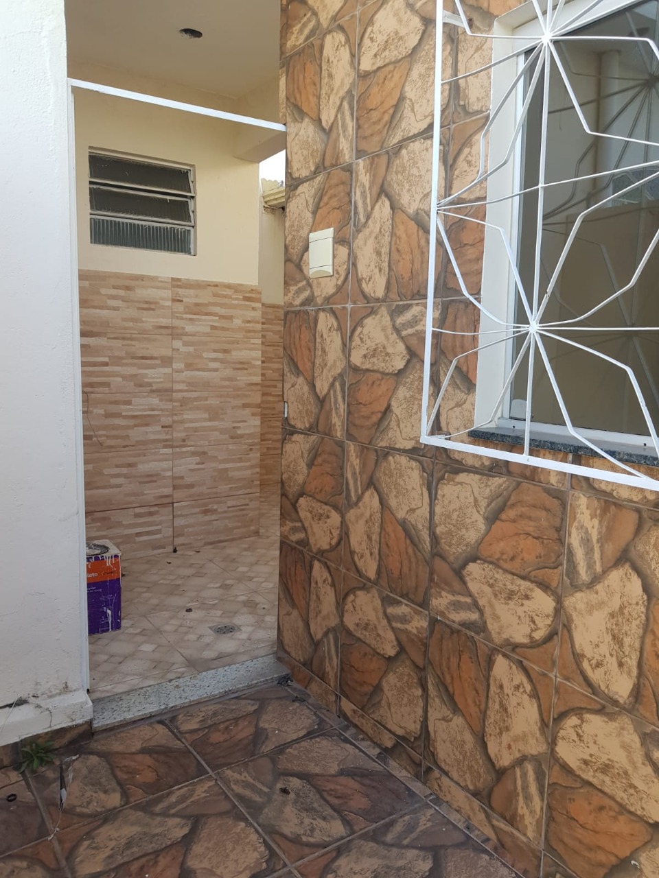 Casa à venda com 2 quartos, 180m² - Foto 6