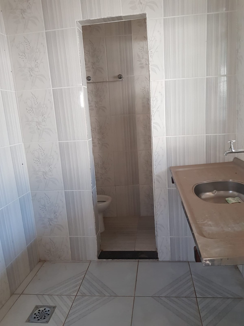 Casa à venda com 2 quartos, 180m² - Foto 19