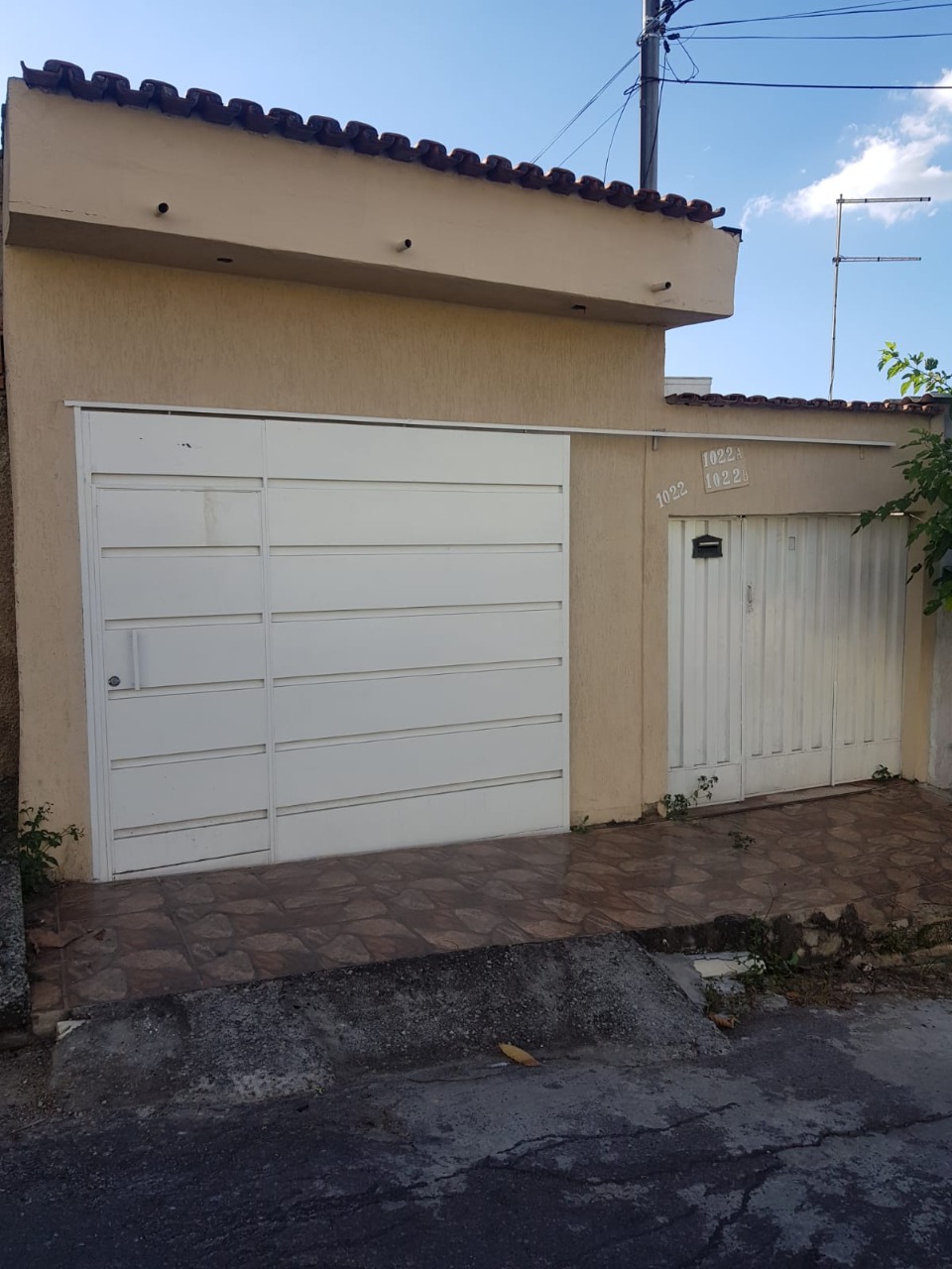 Casa à venda com 2 quartos, 180m² - Foto 22