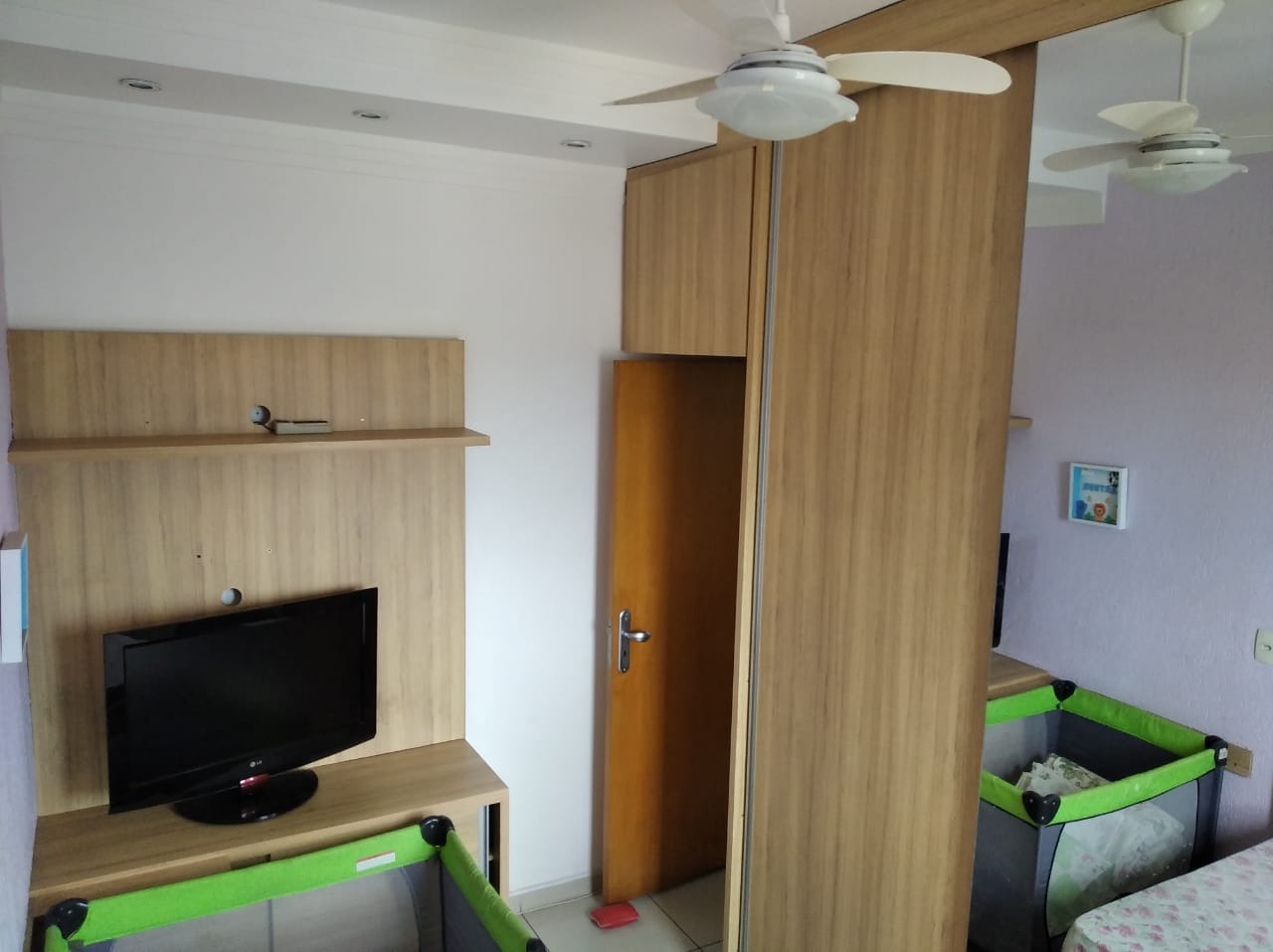 Cobertura à venda com 3 quartos, 155m² - Foto 13