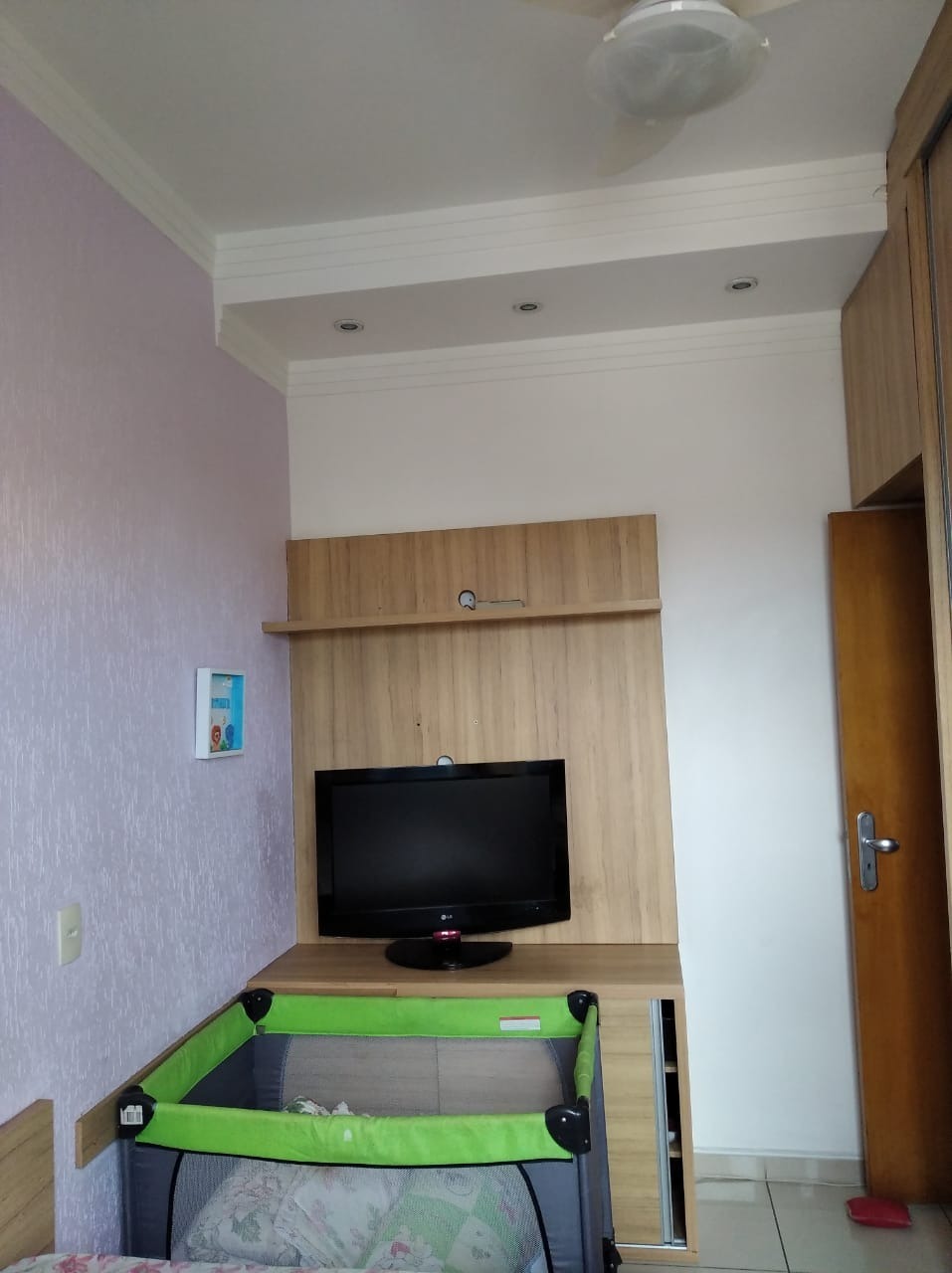 Cobertura à venda com 3 quartos, 155m² - Foto 18