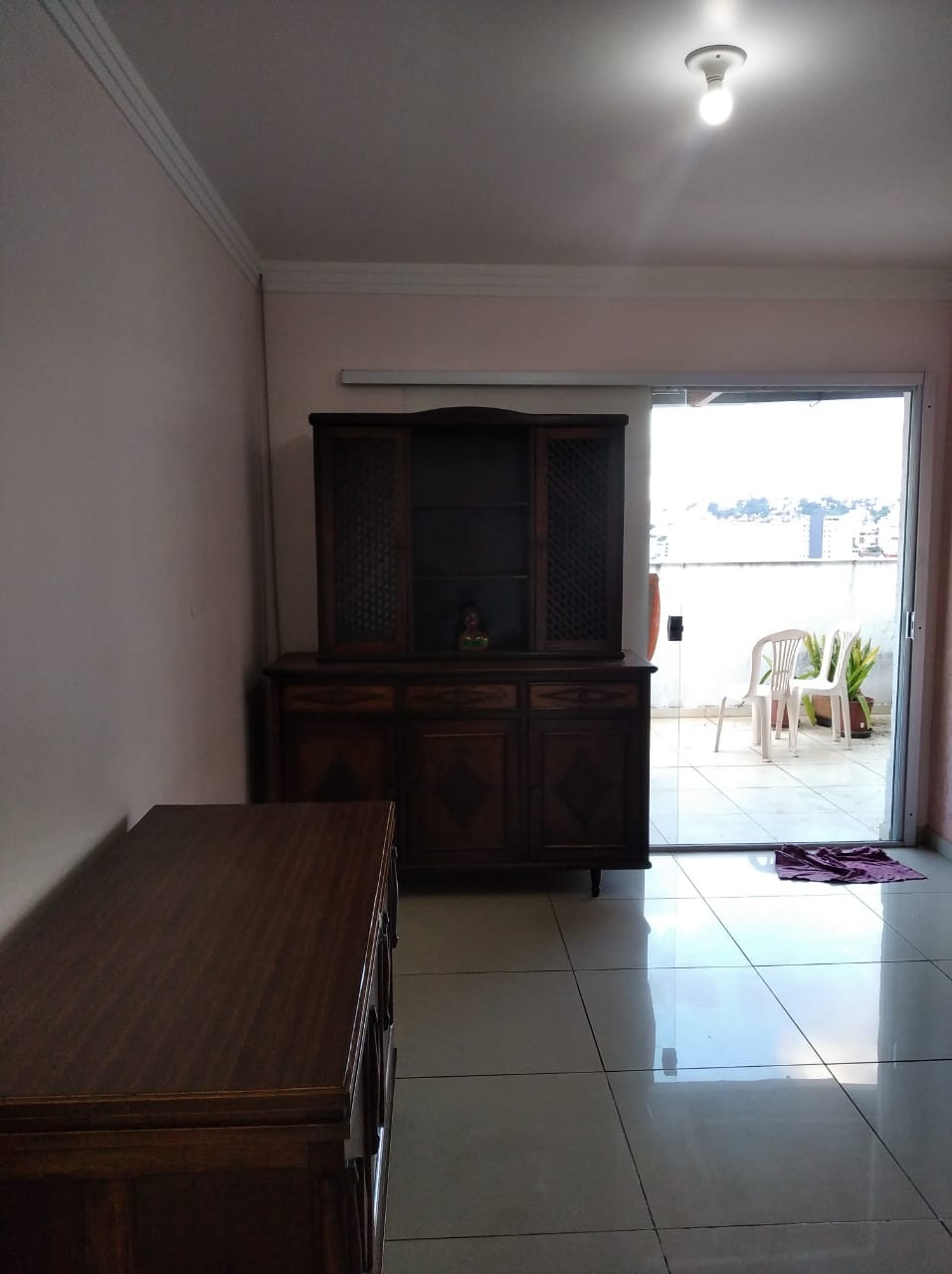 Cobertura à venda com 3 quartos, 155m² - Foto 7