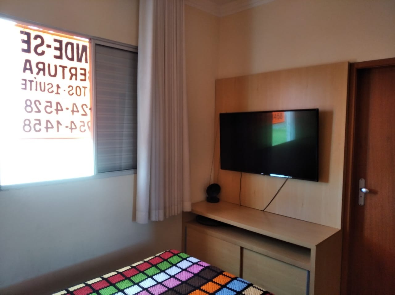 Cobertura à venda com 3 quartos, 155m² - Foto 20