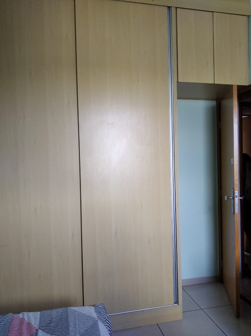 Cobertura à venda com 3 quartos, 155m² - Foto 23