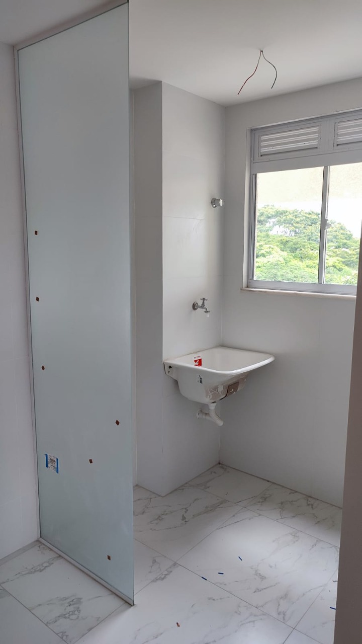 Cobertura à venda com 3 quartos, 135m² - Foto 7