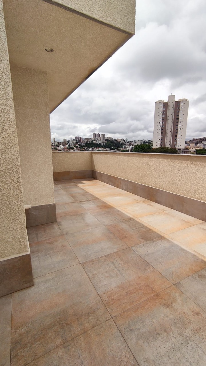 Cobertura à venda com 3 quartos, 135m² - Foto 20