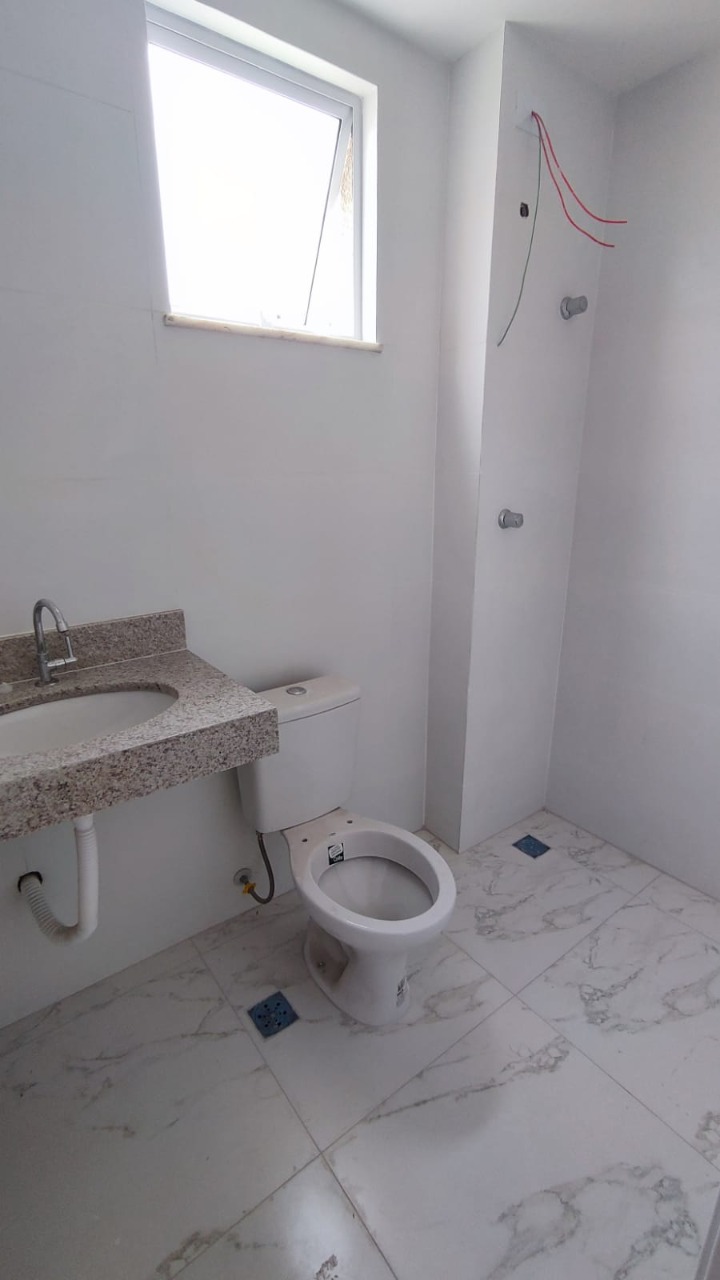 Cobertura à venda com 3 quartos, 135m² - Foto 16