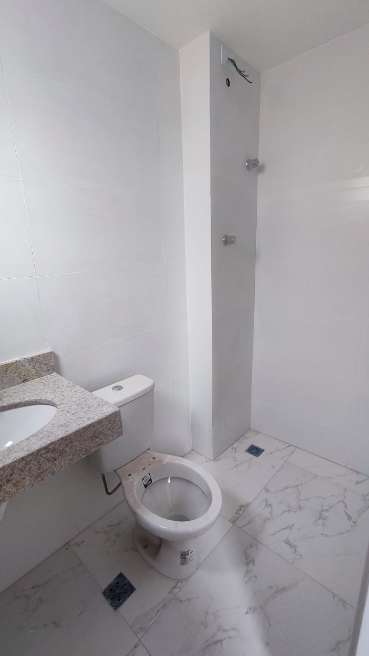 Cobertura à venda com 3 quartos, 135m² - Foto 11