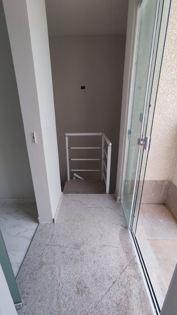 Cobertura à venda com 3 quartos, 135m² - Foto 13