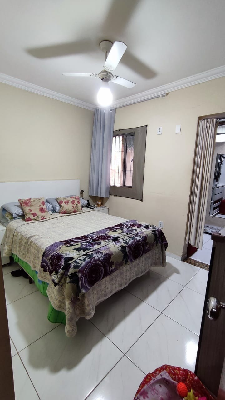 Casa à venda com 2 quartos, 70m² - Foto 16