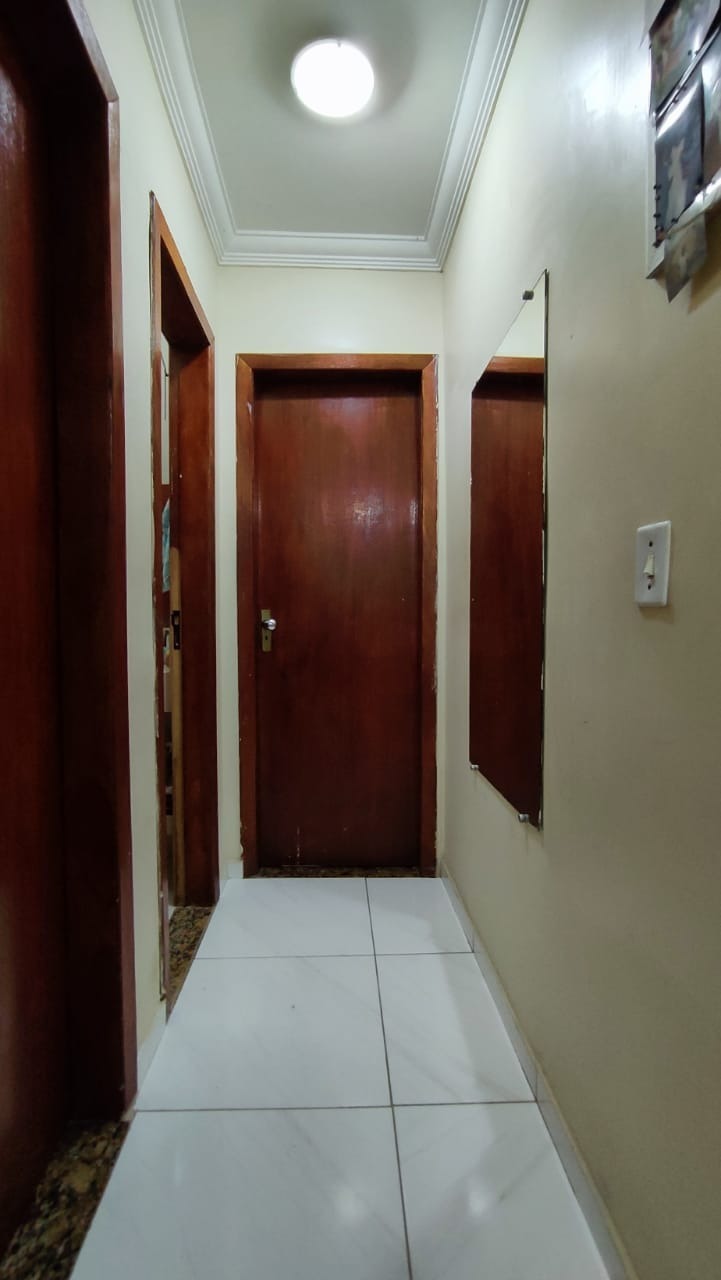 Casa à venda com 2 quartos, 70m² - Foto 21