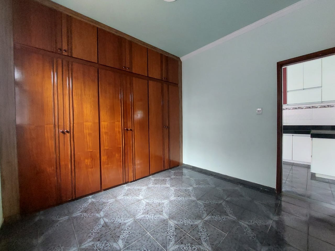 Casa à venda com 7 quartos, 348m² - Foto 17