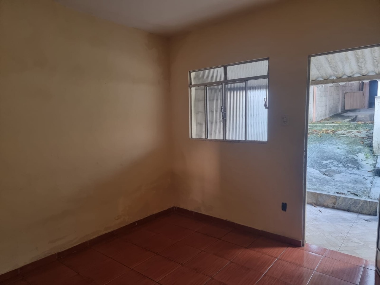 Casa à venda com 7 quartos, 348m² - Foto 20