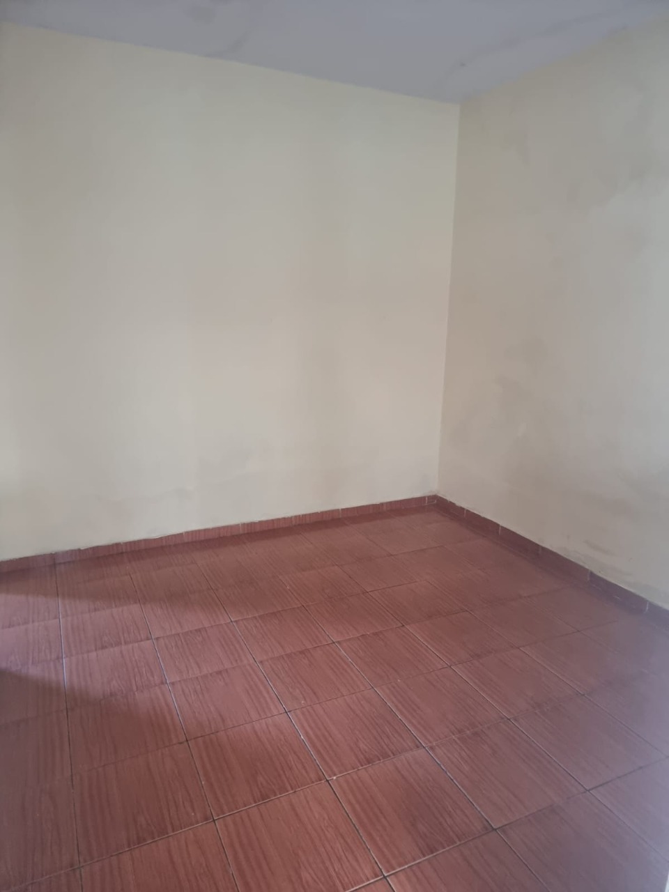 Casa à venda com 7 quartos, 348m² - Foto 21