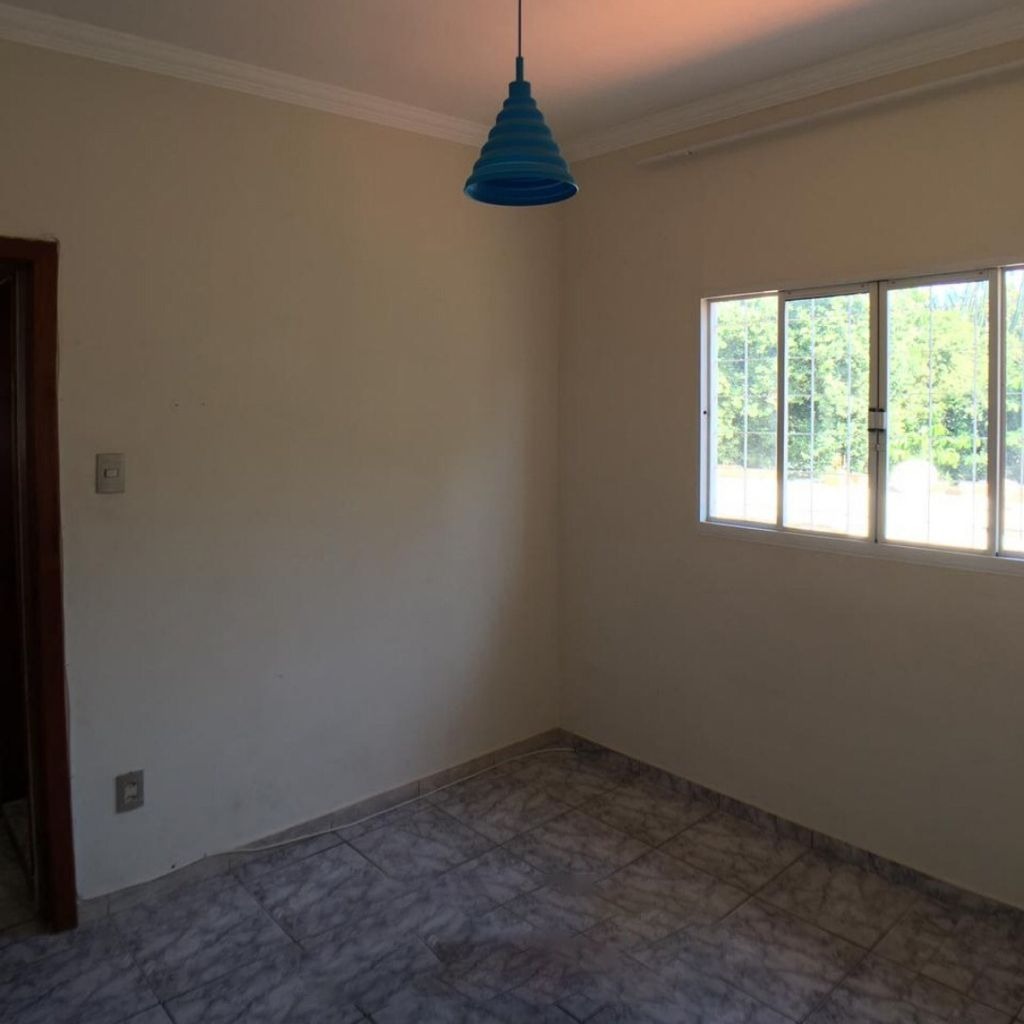 Casa à venda com 7 quartos, 348m² - Foto 15