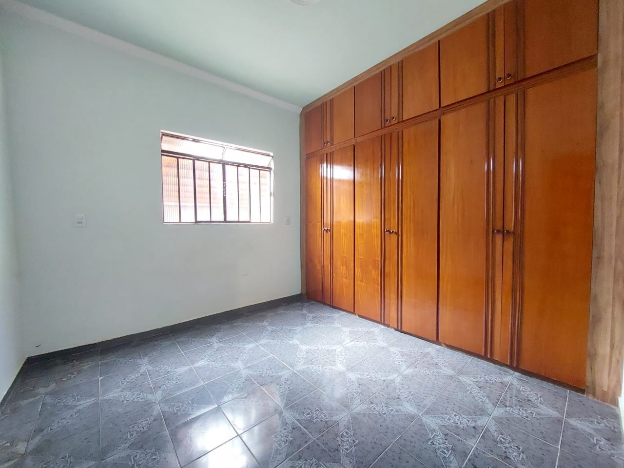 Casa à venda com 7 quartos, 348m² - Foto 16