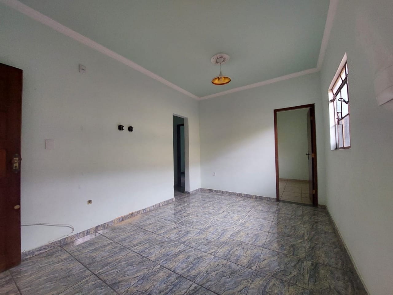 Casa à venda com 7 quartos, 348m² - Foto 14