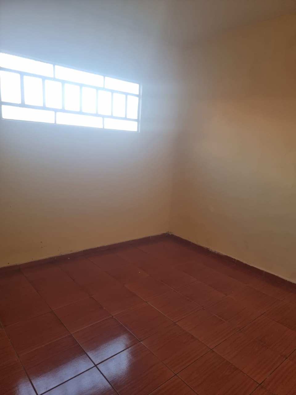 Casa à venda com 7 quartos, 348m² - Foto 23