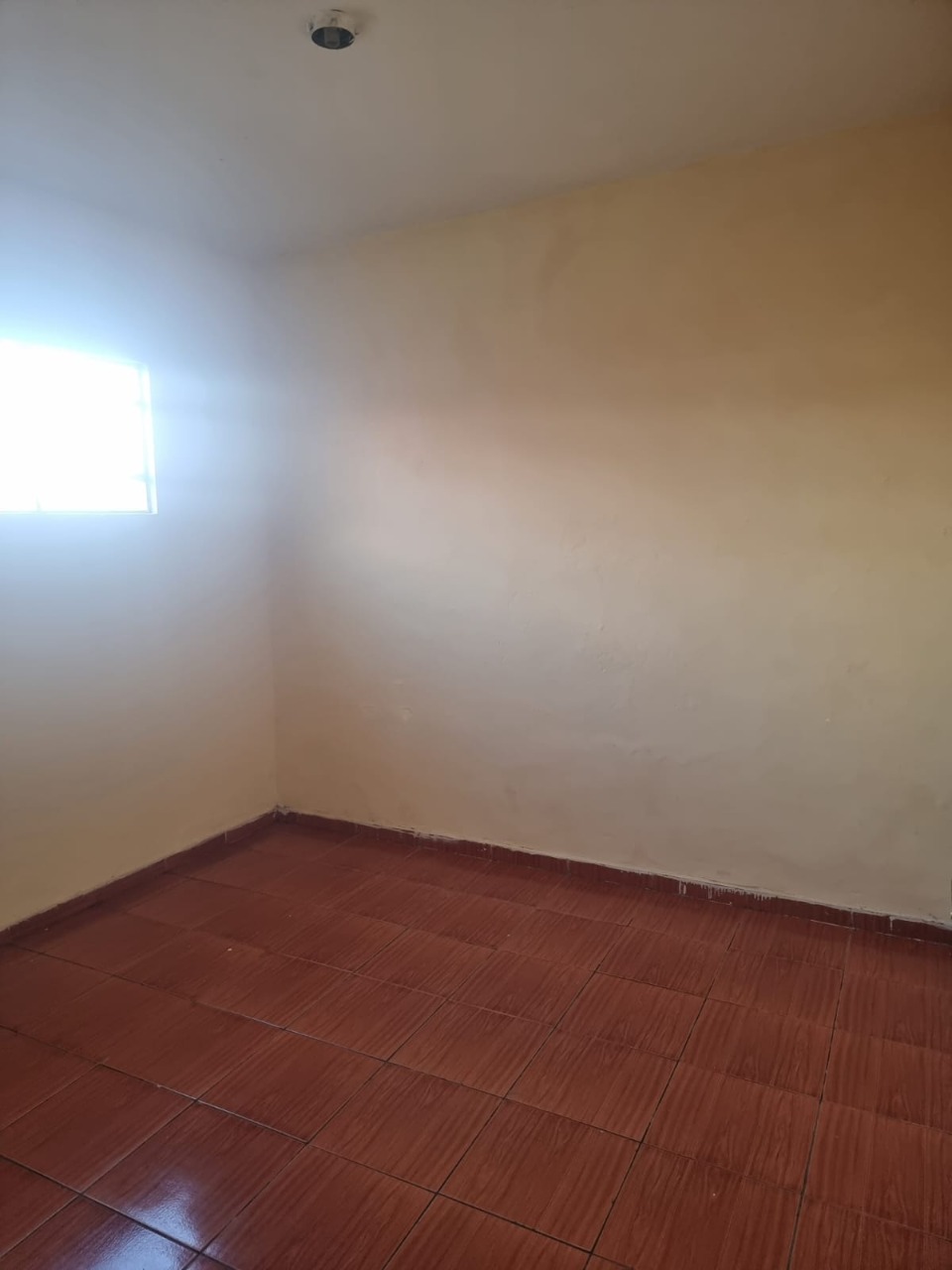 Casa à venda com 7 quartos, 348m² - Foto 22