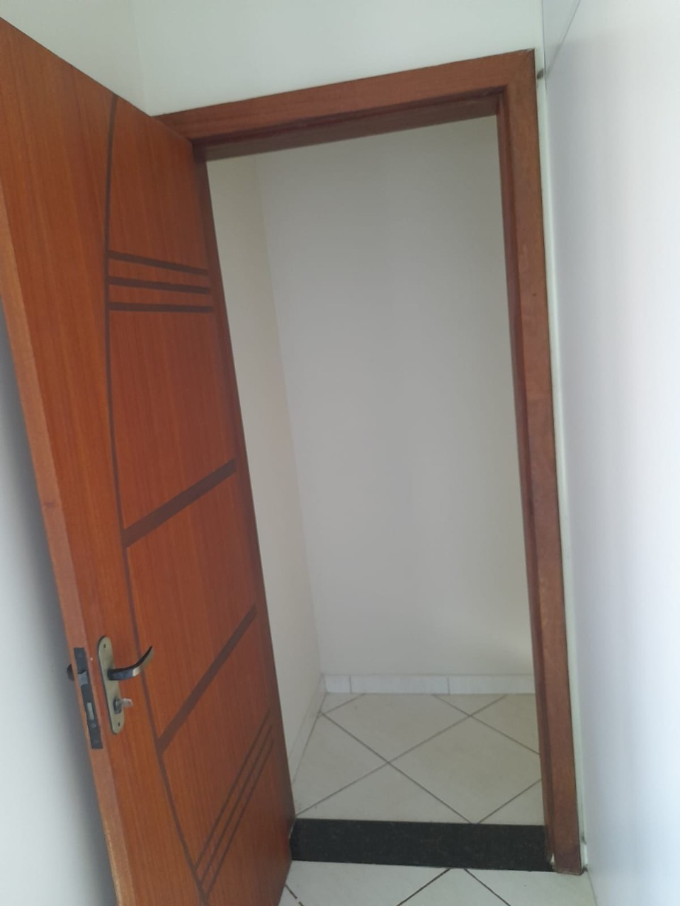 Cobertura à venda com 3 quartos, 100m² - Foto 3