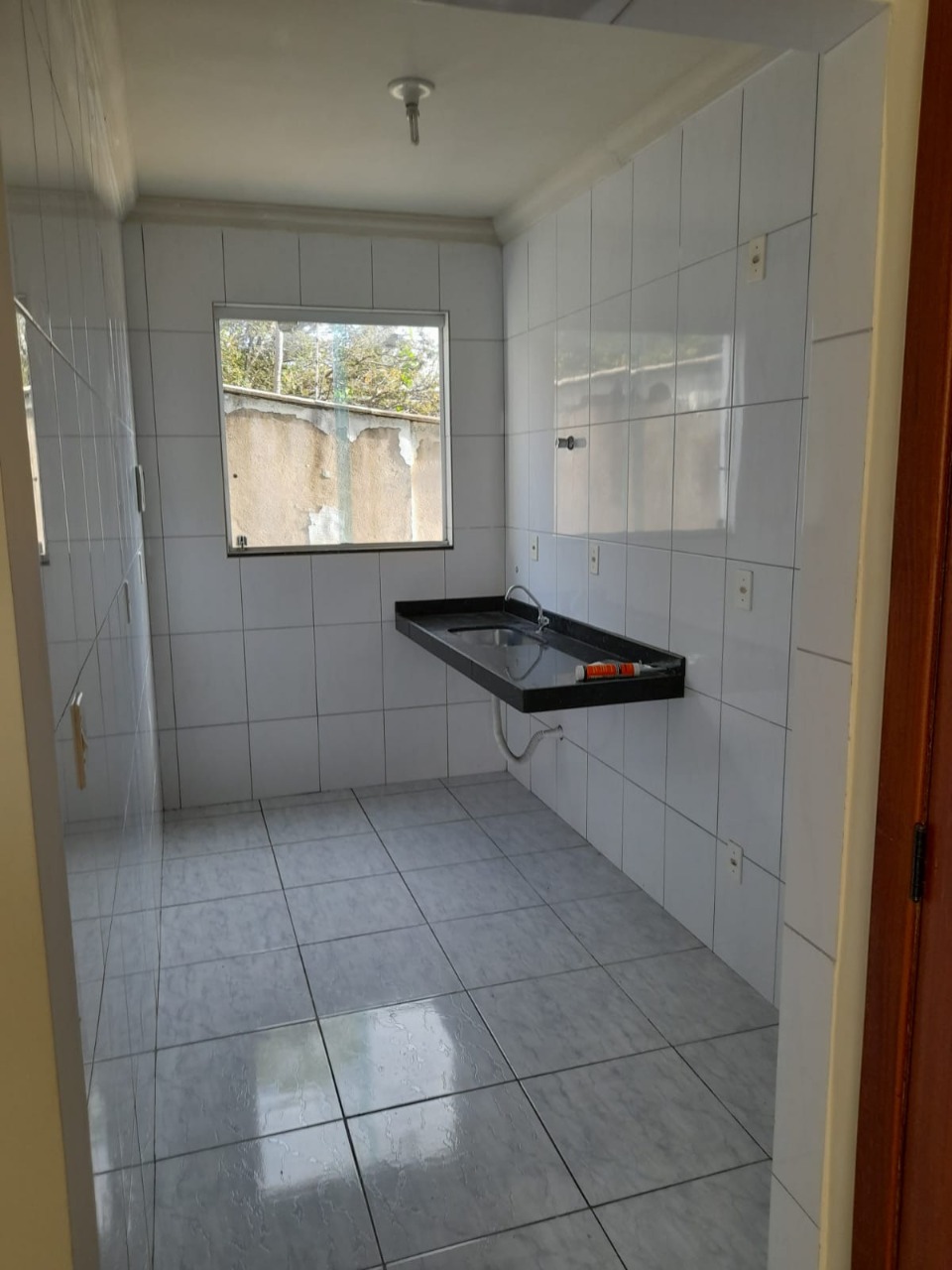 Cobertura à venda com 3 quartos, 100m² - Foto 11