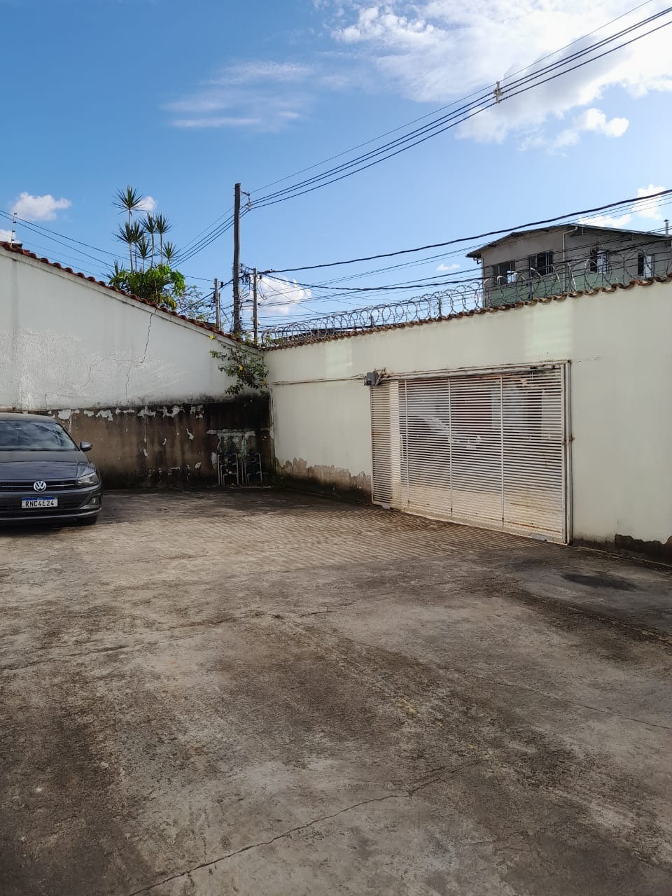 Cobertura à venda com 3 quartos, 100m² - Foto 12