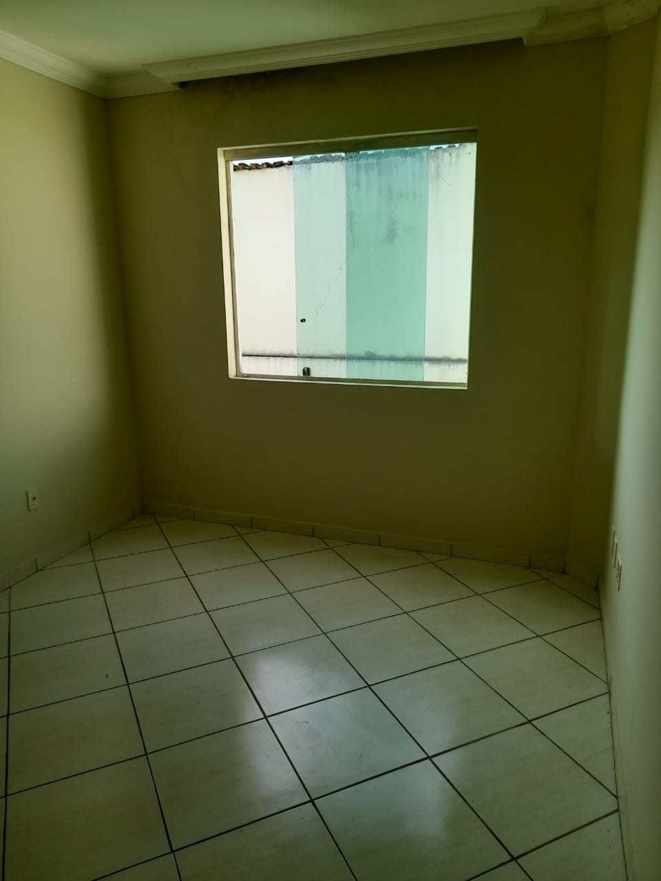 Cobertura à venda com 3 quartos, 100m² - Foto 15