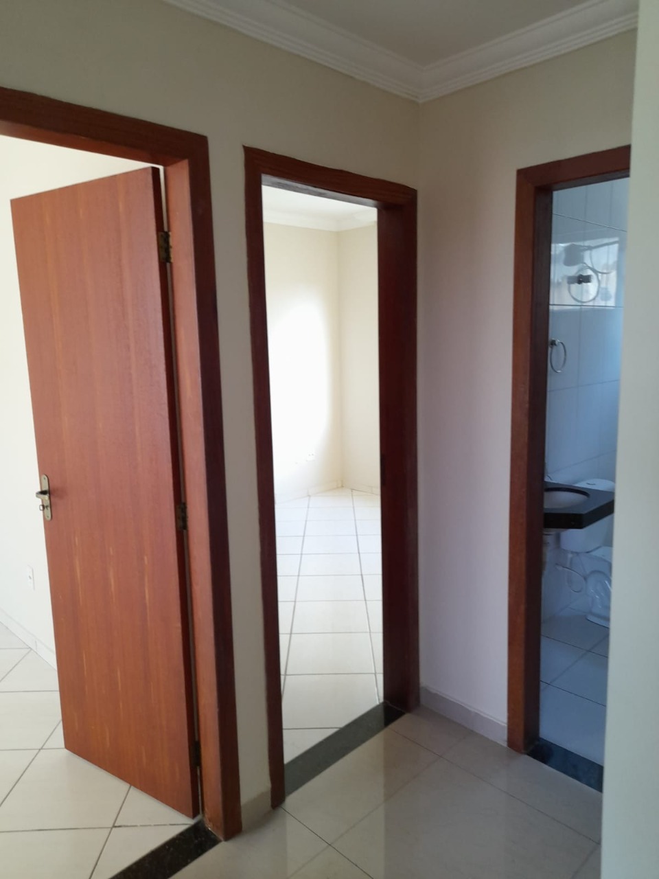 Cobertura à venda com 3 quartos, 100m² - Foto 7