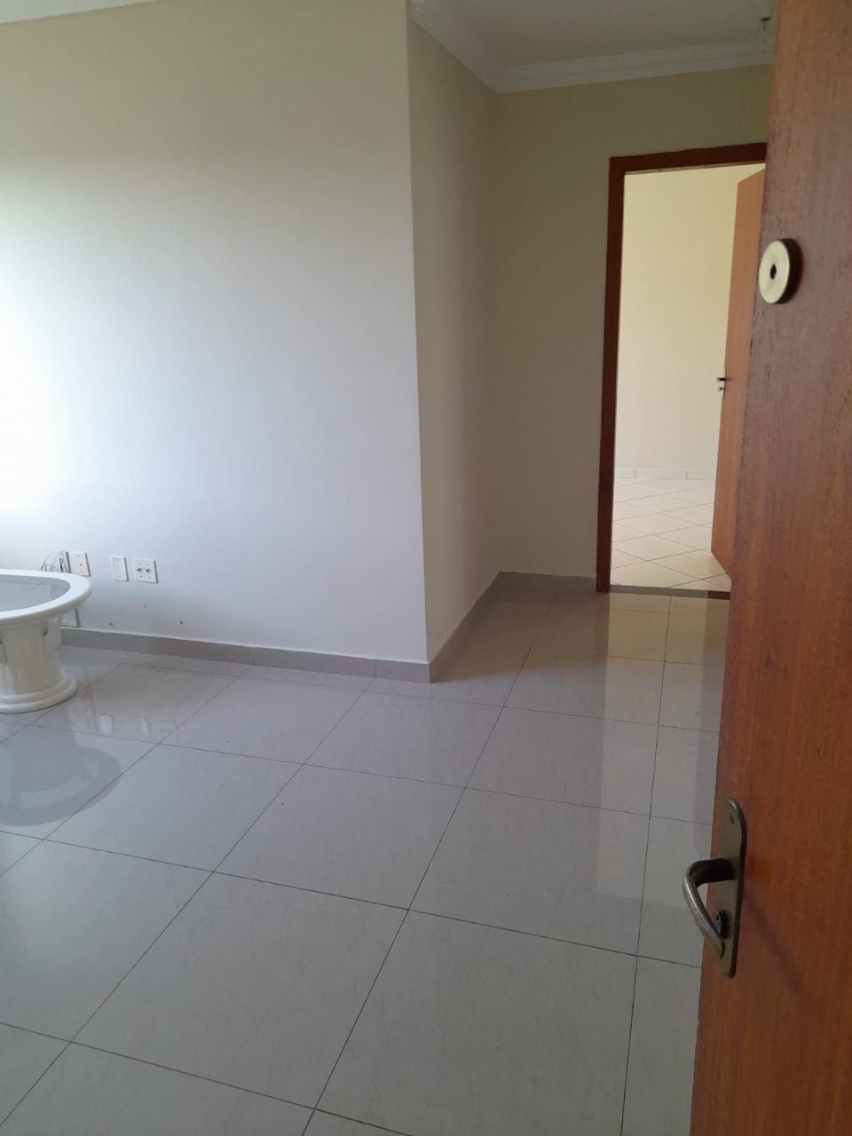 Cobertura à venda com 3 quartos, 100m² - Foto 8