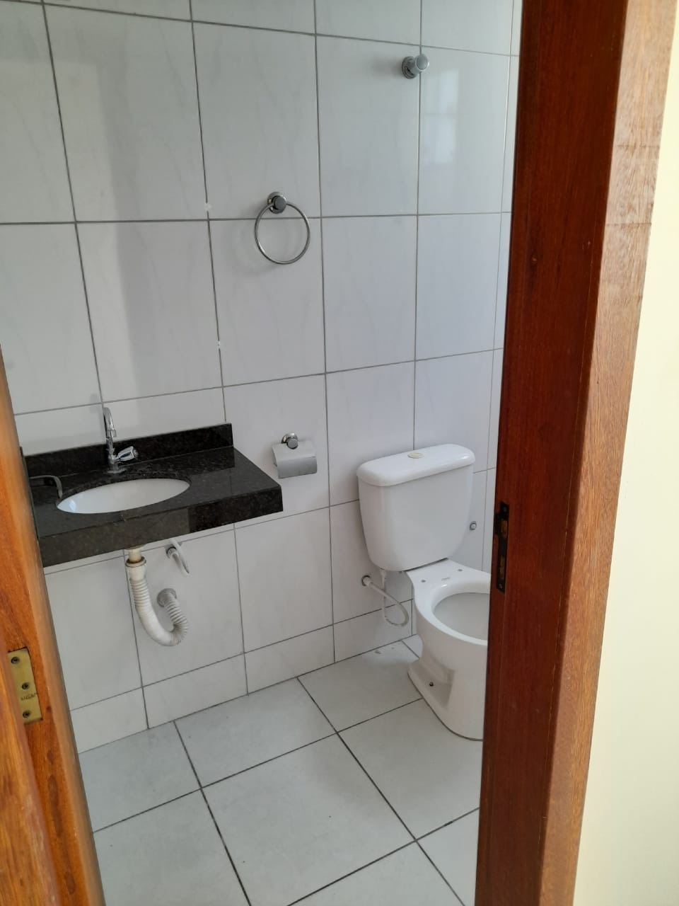 Cobertura à venda com 3 quartos, 100m² - Foto 10