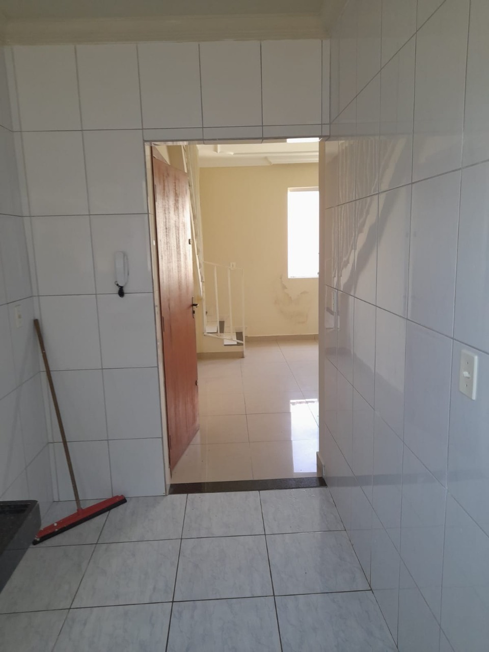 Cobertura à venda com 3 quartos, 100m² - Foto 13