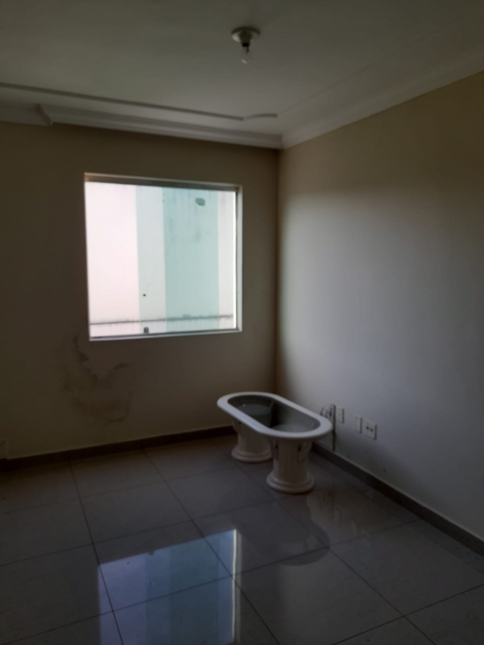 Cobertura à venda com 3 quartos, 100m² - Foto 5