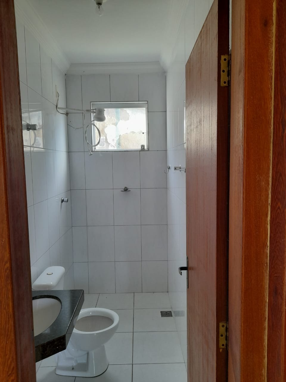 Cobertura à venda com 3 quartos, 100m² - Foto 14