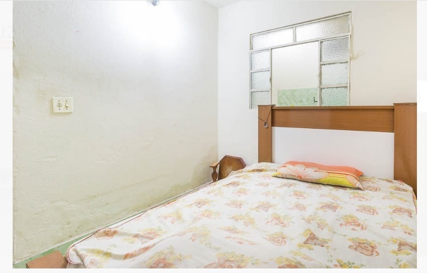 Apartamento à venda com 2 quartos, 70m² - Foto 2