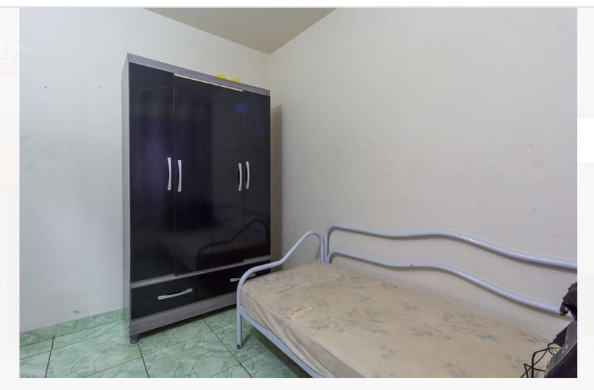 Apartamento à venda com 2 quartos, 70m² - Foto 5