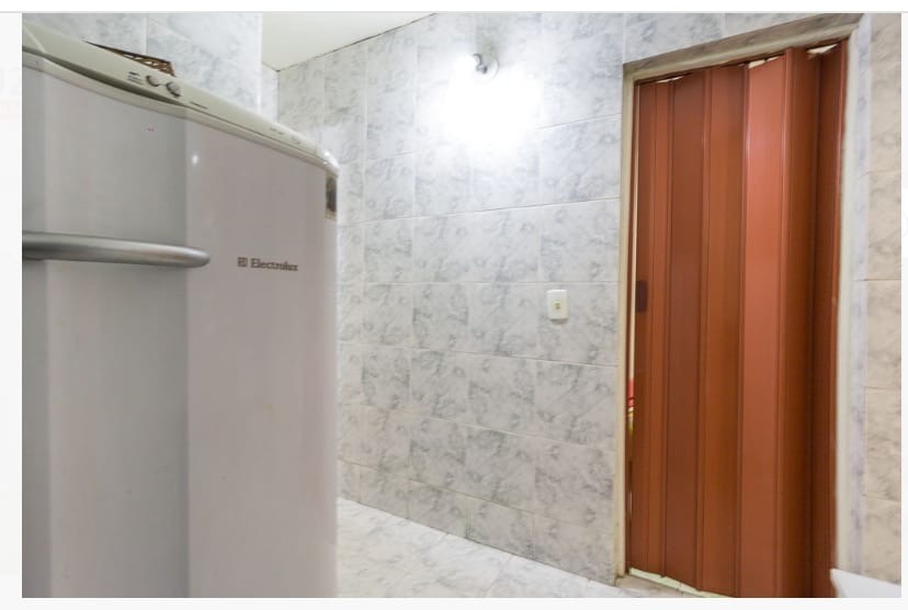 Apartamento à venda com 2 quartos, 70m² - Foto 7