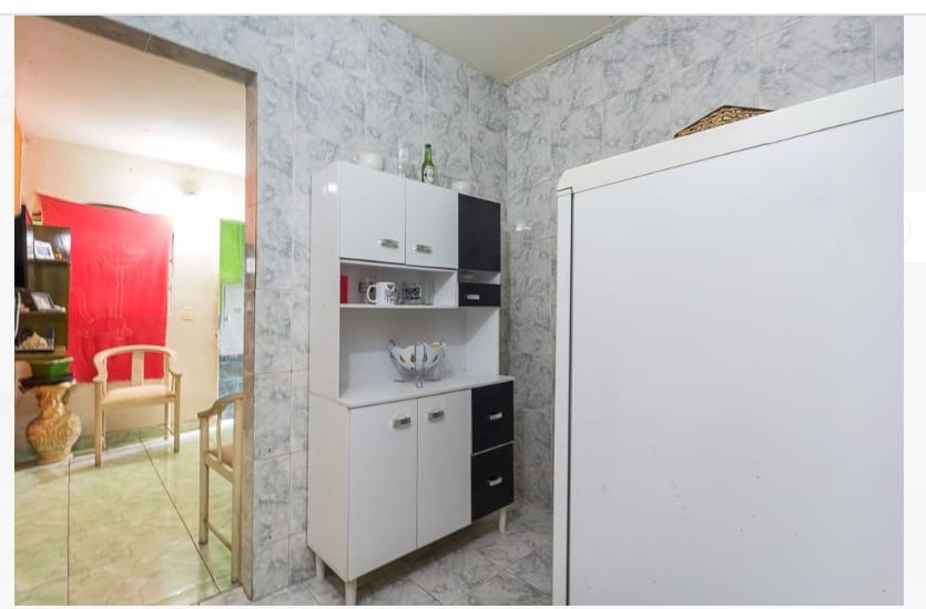 Apartamento à venda com 2 quartos, 70m² - Foto 8